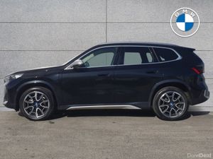 BMW X1 xDrive25e xLine - Image 3