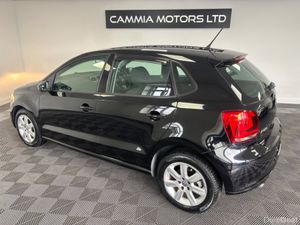 Volkswagen Polo *VOLKSWAGEN POLO* *LOW MILEAGE* *B - Image 3
