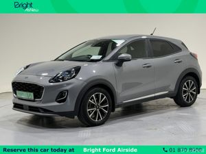 Kia Sportage K3 MY25 5DR - Image 4