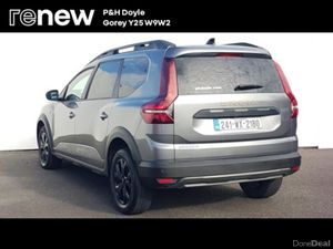 Dacia Jogger EXTREME - Image 3
