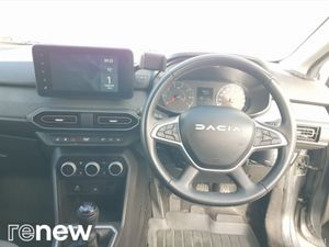 Dacia Jogger EXTREME - Image 2