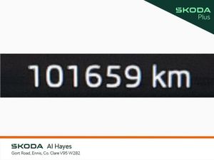 Skoda Kodiaq 2.0 TDI 150HP DSG SportLine 7 Seat - Image 4