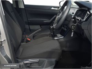 Volkswagen Polo **FLASH SALE**TINY MILEAGE**1.0 80 - Image 4