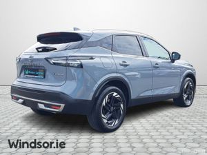 Nissan Qashqai Epower SV Premium €3000 SCRAPPAGE O - Image 3