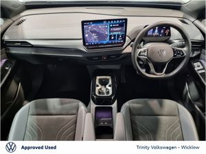 Volkswagen ID.4 ** 261 ** PRO PLUS ** 4MOTION ** 2 - Image 2