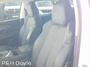 Peugeot 3008 ALLURE - Image 4