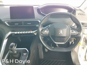 Peugeot 3008 ALLURE - Image 2