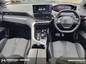 Peugeot 3008 Allure 1.5 BlueHDi 130BHP Auto 5DR - Image 2