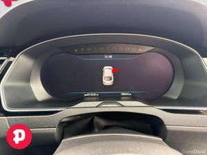 Volkswagen Arteon R-LINE TDI Auto - Straight Sale - Image 4