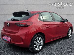 Opel Corsa 1.2i (75PS) S/S 5 Speed SC Premium - Image 3