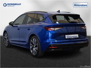 Skoda KAMIQ Hatchback SE Drive - Image 2