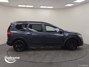 Dacia Jogger EXTREME SE TCE - Image 4