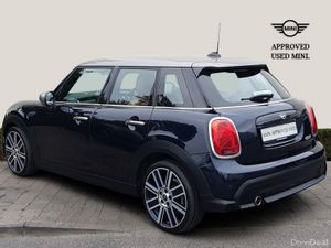 Mini Cooper Cooper Exclusive - Image 2