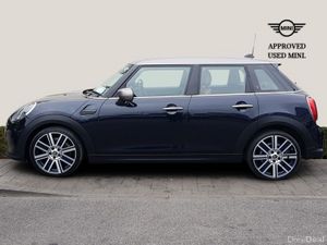 Mini Cooper Cooper Exclusive - Image 3