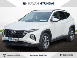 Hyundai Tucson 1.6D Executive *4.99% APR!**BIG SAL - Image 4