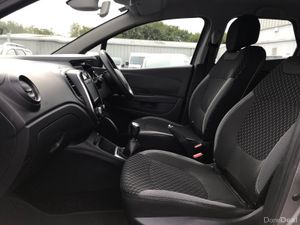 Renault Captur 2018 - Image 3