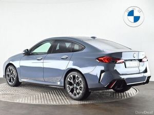 BMW 2-Series 220 M Sport Gran Coupe - Image 2