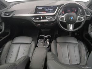 BMW 2-Series 218d M Sport Gran Coupe - Image 4