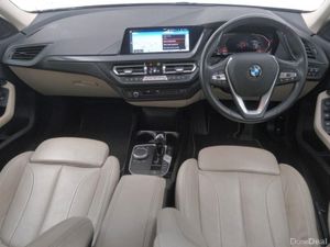 BMW 2-Series 218i Sport Gran Coupe - Image 4