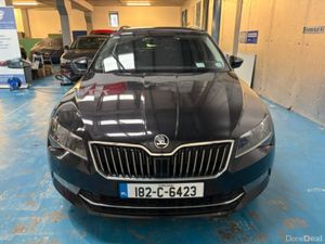 2.0 SUPERB - NEW TB - NEW NCT 2028 - Image 2