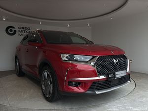 2018 DS Automobiles DS 7 1.6 PureTech Prestige 5dr - Image 3