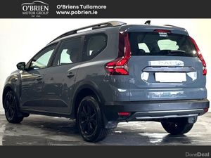 Dacia Jogger TCe 110 Extreme - Image 3