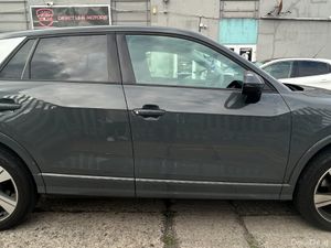 2018 Audi Q2  Automatic - Image 4
