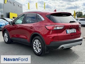Ford Kuga Titanium 1.5 TD 120Ps - Image 3