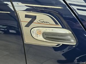 17 MINI COOPER 1.5 DIESEL - Image 4