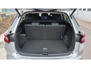 Skoda Kodiaq LOW MILEAGE - FACTORY FITTED TOWING S - Image 2