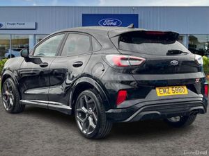 Ford Puma 1.5 EcoBoost ST 5dr - Image 2