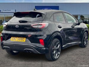 Ford Puma 1.5 EcoBoost ST 5dr - Image 4