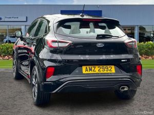 Other Other 1.0 EcoBoost Hybrid mHEV ST-Line 5dr - Image 2