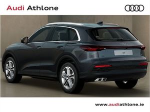Audi Q5 2.0TDI 204BHP quattro SE S-Tronic - DUE IN - Image 3
