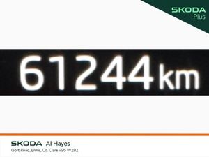 Skoda Karoq 2.0TDI 115HP Ambition - Image 4