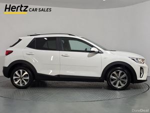 Kia Stonic K2 1.0 Petrol Manual - Image 4