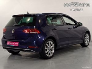 Volkswagen Golf COMFORTLINE - Image 3