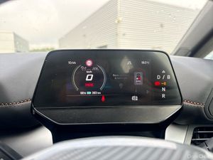 Cupra Born V1 - Image 4
