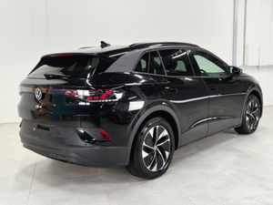 2025 Volkswagen ID4 MATCH PRO 210 kW 77 kWh - Image 3