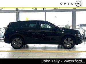 Opel Grandland X Limited Edition *SAVE UP TO €7000 - Image 3