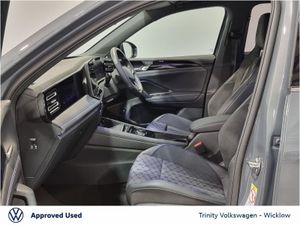 Volkswagen Tiguan ** 252 ** R-LINE ** 1.5 TSI PHEV - Image 4