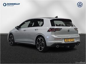 Volkswagen Golf 2.0 TSI 265 GTI 5dr DSG - Image 4