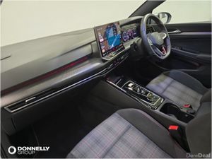 Volkswagen Golf 2.0 TSI 265 GTI 5dr DSG - Image 3