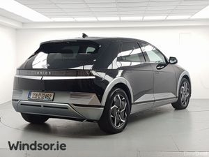 Hyundai IONIQ 5 58kW Premium LE - Image 3