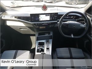 Opel Grandland GS 73 kWh EV Tech Pack - Image 2