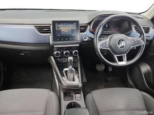 Renault Arkana TCe 140 Auto evolution - Image 2