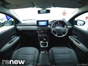 Dacia Jogger TCe 110 Expression - Image 2