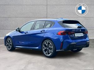 BMW 1-Series 120 M Sport - Image 2