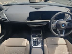 BMW 1-Series 120 Sport - Image 4