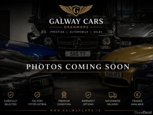 🇮🇪Audi A8 V6 50 TDI QUATTRO LUXURY (NEW MODEL) - Image 4